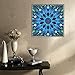Full Drill 5D Diamond Painting,Iuhan 5D Embroidery Paintings Rhinestone Pasted DIY Diamond Painting Cross Stitch (C)