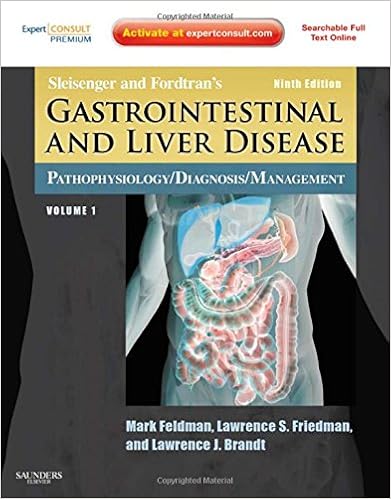 schlesinger gastroenterology textbook schlesinger gastroenterology textbook