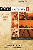 Old Testament Challenge (Old Testament Challenge)2 by