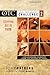 Old Testament Challenge (Old Testament Challenge)2 by