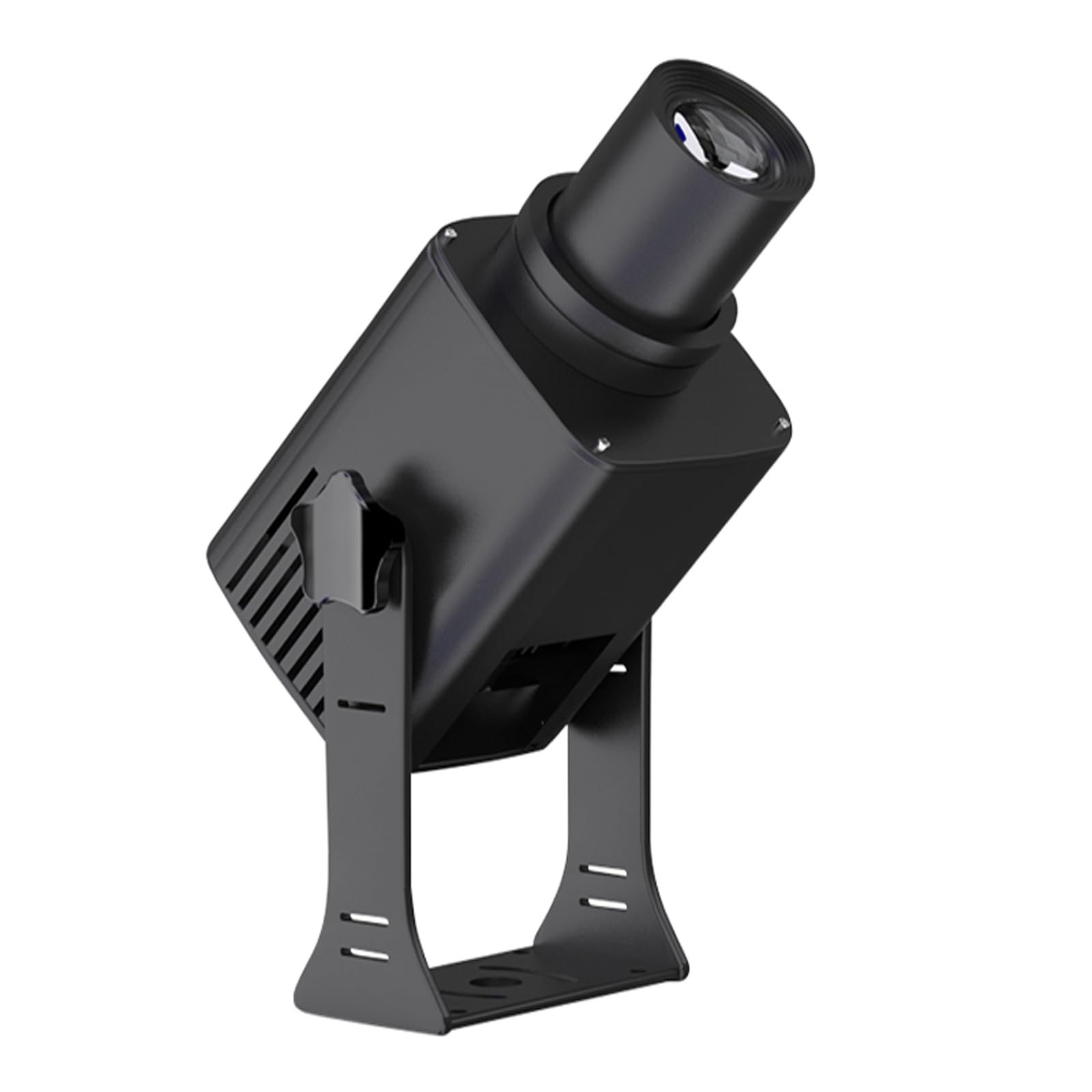 HaisuLume 80W Custom Logo GOBO Projector