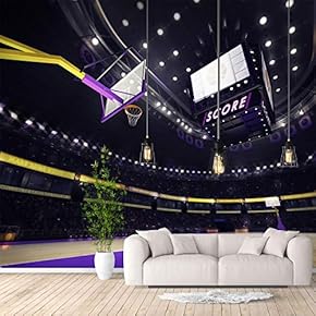 Wall Murals for Bedroom Banksy Street Art Collection Removable Wallpaper Peel and Stick Wall Stickers - 66x96 inches