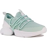 Nautica Women's Eriko Fashion Sneakers