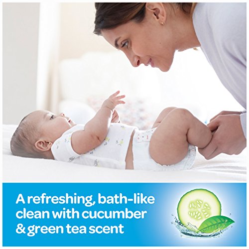 website template image