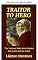 Livro De traidor a herói (Foco no nazismo)