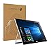 Celicious Impact Anti-Shock Shatterproof Screen Protector Film Compatible with Acer Switch Alpha 12 SA5-271
