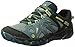 Merrell Women's All Out Blaze Aero Sport Hiking Water Shoe