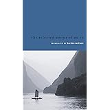 Selected Poems of Du Fu (Translations from the Asian Classics)