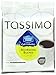 Maxwell House Cafe Collection Morning Blend, 14-Count T-Discs for Tassimo Brewers (Pack of 3), Package May Vary