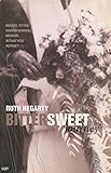 Bittersweet Journey by 