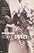 Bittersweet Journey by 