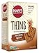 Mary's Gone Crackers Thins Ancient Spice, 6 Count