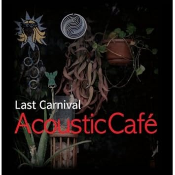 mp3 last carnival norihiro tsuru mp3 last carnival norihiro tsuru