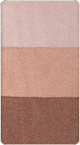 Inglot-Freedom-System-HD-Highlighter-Trio-Healthy-Radiant-Skin-Effect--suitable-for-every-skin-type Inglot-Freedom-System-HD-Highlighter-Trio-Healthy-Radiant-Skin-Effect--suitable-for-every-skin-type