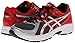 Asics Gel-Contend 2 GS Running Shoe (Little Kid/Big Kid)