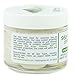 Sea Kelp & Clay Correcting Mask - Facial Detox w/ Kaolin Clay 2 Oz