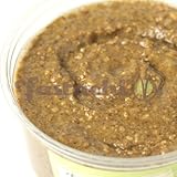 Fastachi® Roasted Pecan Butter (1lb)