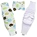 In hand Washable Durable Male Dog Diapers(Pack of 3), Premium Reusable Belly Bands Belly Wrap for Male Dog, Comfy Doggie Diapers
