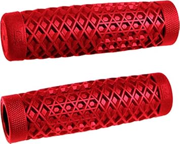 odi vans cult grips