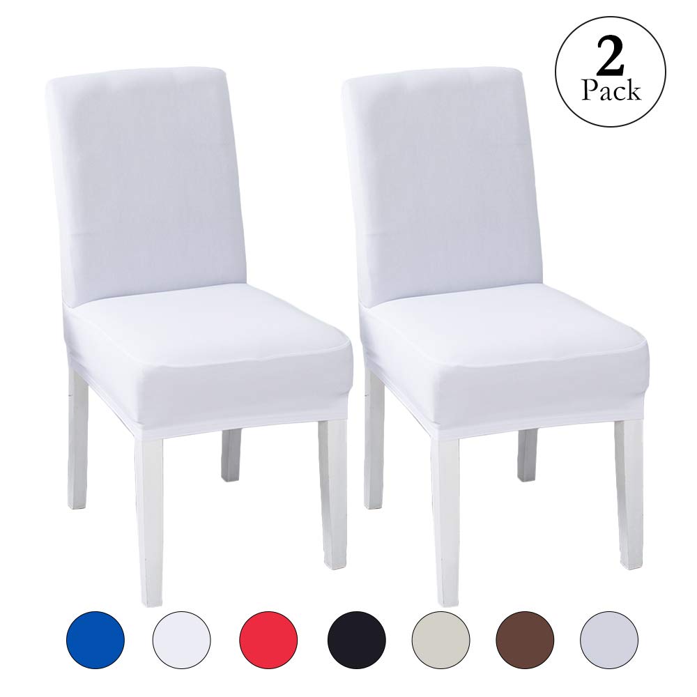 Best Velvet Chair Covers Set Of 2