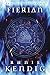Fierian (Abiassa's Fire Book 3)