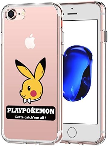 PICAVINCI iphone11-bdho (Pika)