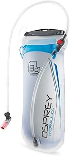 Osprey Hydraulics 3L Reservoir