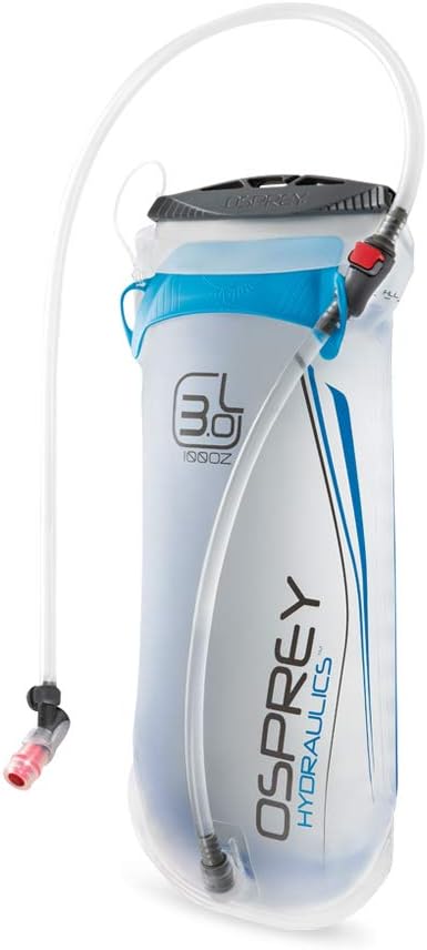 Osprey Water Reservoir