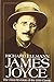 James Joyce (Oxford Lives) by Richard Ellmann
