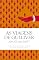 Livro As Viagens de Gulliver