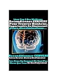 Image de COMMENT RECONDITIONNER CERVEAU POUR Trouver BONHEUR Opportunités En Diminuant Peurs,discriminations..: Peur,Développement personnel ,confiance,discr