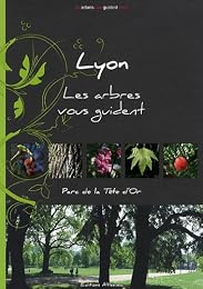Lyon