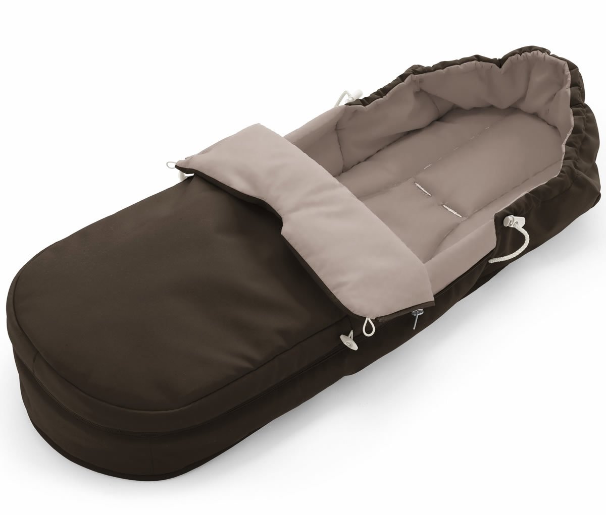 stokke softbag