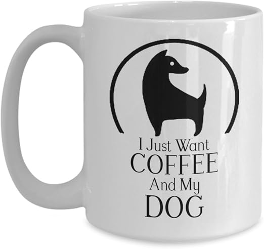 christmas gifts for dad under $20
