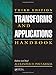 Transforms and Applications Handbook (The Electrical Engineering Handbook)