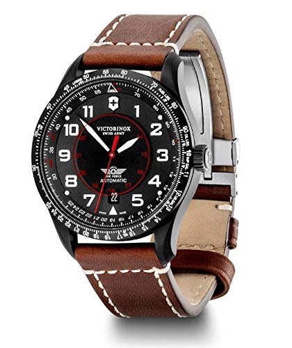 Victorinox Watch 241710 - Imagen 3