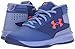 Under Armour Girls' Pre School Jet 2017