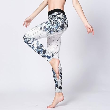 Very sports leggings Clearance