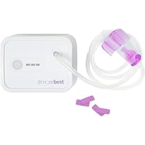 noson 鼻炎治療器 ユーザーズインストラクション付き 楽天市場】noson 鼻の通販