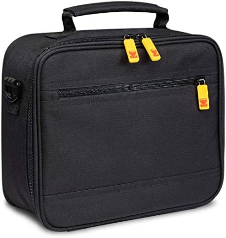 kodak printer dock pd450w