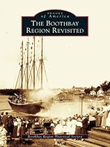 Jeannette (Postcard History Series)