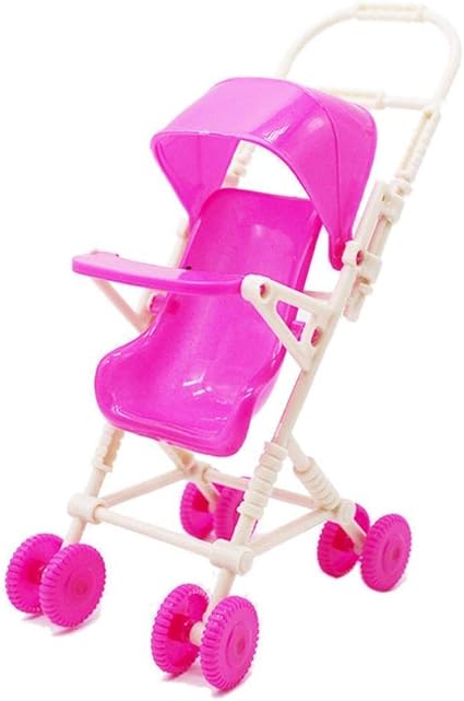 pram toy accessories