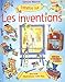 FENETRE SUR LES INVENTIONS by 