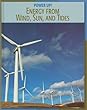 51oJjVkrl2L. SL110  Books On Tidal and Wave Energy