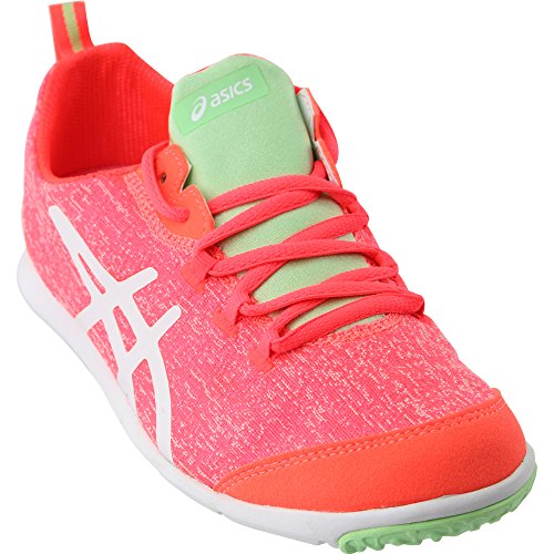 Best Zumba Shoes 2018 [Reviews and Comparison]