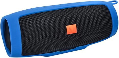 app for connecting multiple bluetooth speakers