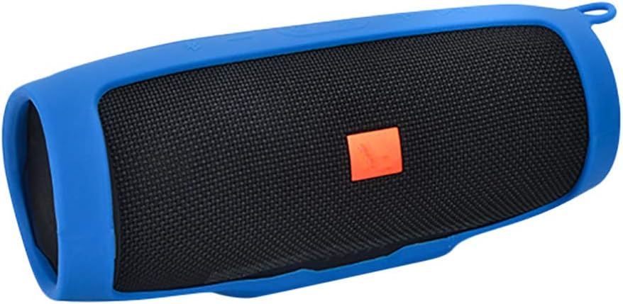 app to connect multiple speakers