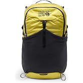 Mountain Hardwear Unisex Field Day 28L Backpack