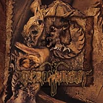 Onset Of Putrefaction: Amazon.ca: Music