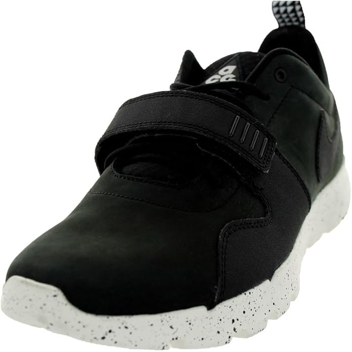 nike sb trainerendor black